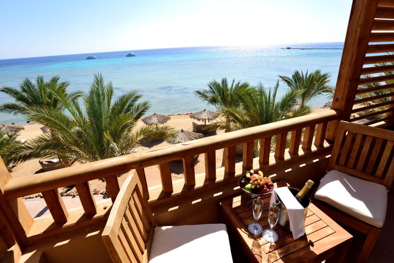 The Breakers Diving And Surfing Lodge Soma Bay Hurghada Exterior foto